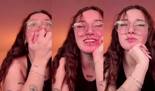 sorayabatsy's Stream - Oct 15, 2026, 5:15 PM