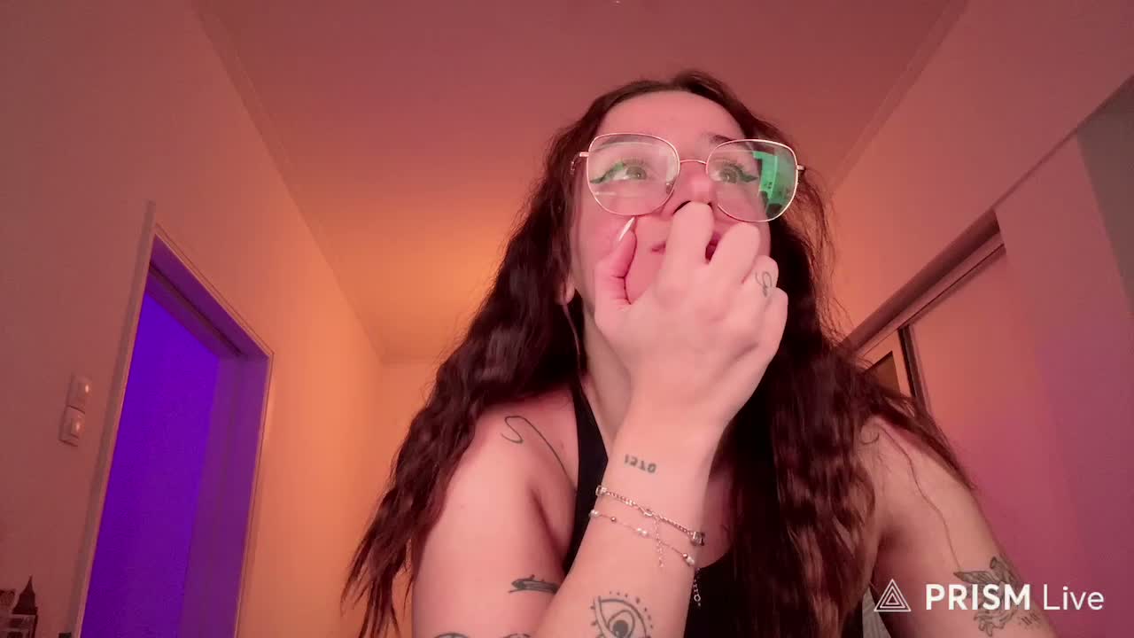 sorayabatsy