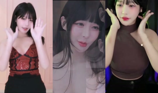 soywini_'s Stream - Jul 16, 2026, 3:00 PM