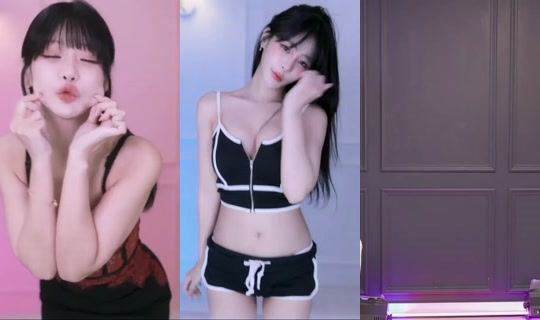 soywini_'s Stream - Jul 17, 2026, 1:10 AM