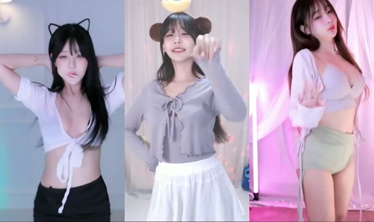 soywini_'s Stream - Jul 24, 2026, 8:59 AM