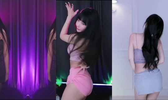 soywini_'s Stream - Jul 24, 2026, 9:50 AM
