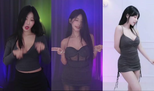 soywini_ 的直播 - 2026年7月26日 4:47