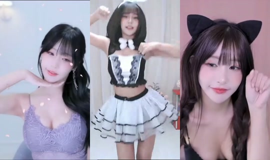 soywini_ 的直播 - 2026年7月26日 8:10