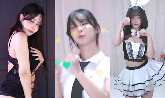 Stream ni soywini_ - Hul 26, 2026, 10:43 AM