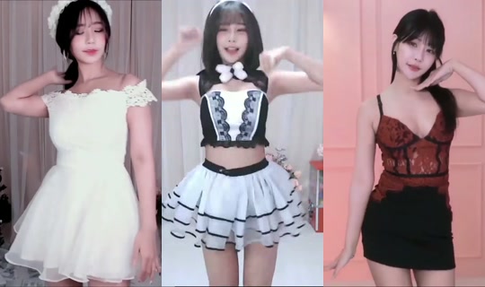 soywini_'s Stream - Jul 27, 2026, 10:27 AM