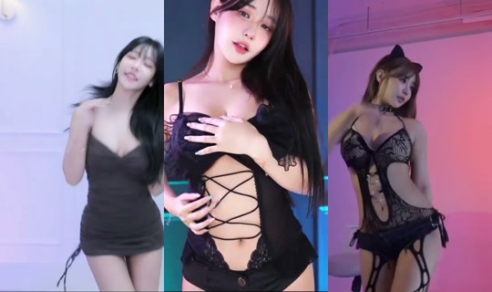 soywini_'s Stream - Jul 27, 2026, 12:59 PM