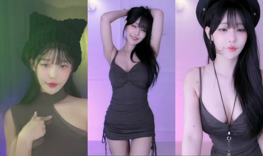 Stream ni soywini_ - Hul 28, 2026, 5:41 AM