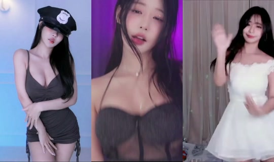 Stream ni soywini_ - Hul 28, 2026, 7:23 AM