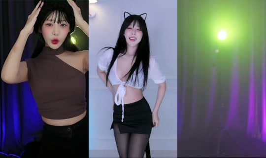 Stream ni soywini_ - Hul 28, 2026, 11:37 AM