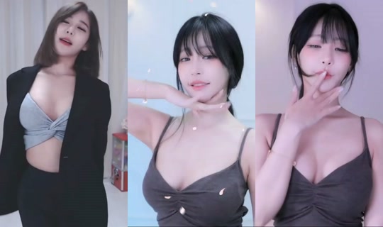 soywini_'s Stream - Jul 28, 2026, 1:19 PM