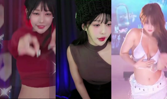 soywini_'s Stream - Jul 28, 2026, 3:01 PM
