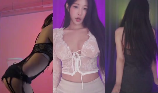soywini_'s Stream - Jul 28, 2026, 6:23 PM