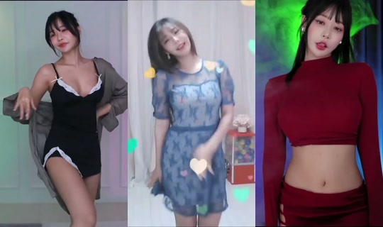 soywini_ 的直播 - 2026年7月28日 22:36