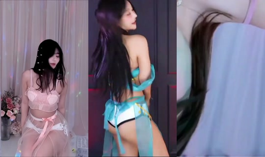 soywini_ 的直播 - 2026年7月29日 2:50