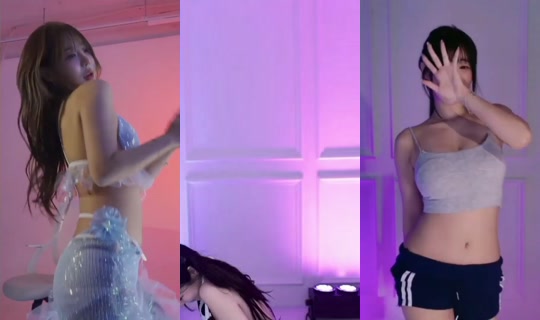 soywini_'s Stream - Jul 29, 2026, 12:58 PM