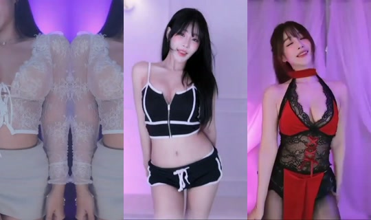 soywini_'s Stream - Jul 29, 2026, 1:48 PM