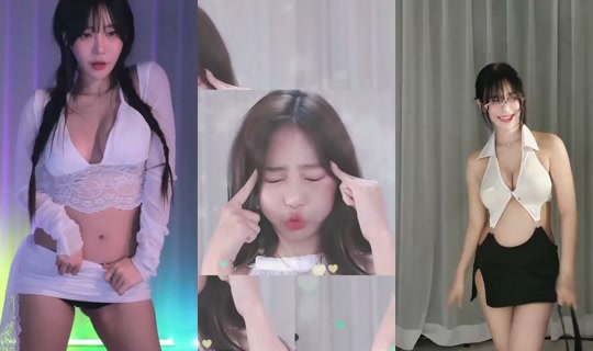 Stream ni soywini_ - Hul 30, 2026, 8:01 PM