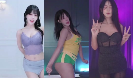 soywini_'s Stream - Jul 31, 2026, 6:09 AM