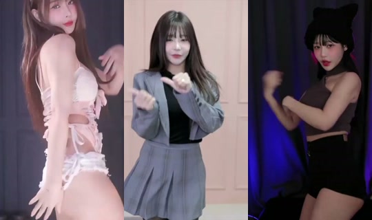 soywini_'s Stream - Jul 31, 2026, 10:22 AM