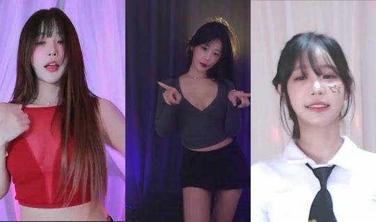 Stream ni soywini_ - Hul 31, 2026, 12:03 PM