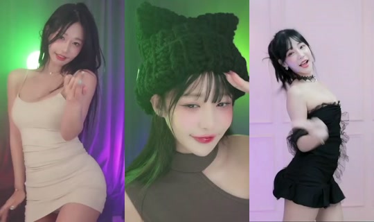 Stream ni soywini_ - Hul 31, 2026, 5:57 PM