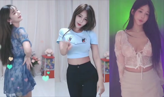 soywini_'s Stream - Aug 1, 2026, 9:58 AM