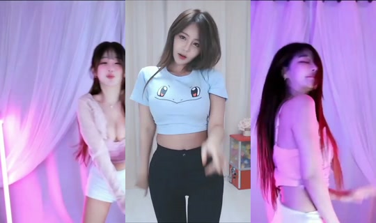 soywini_'s Stream - Aug 1, 2026, 1:21 PM