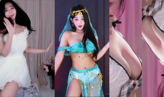 Stream di soywini_ - 2 ago 2026, 3:47