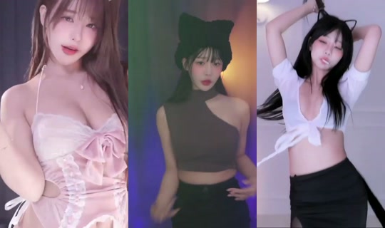 soywini_'s Stream - Aug 2, 2026, 6:20 AM
