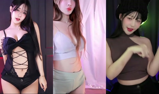 soywini_'s Stream - Aug 2, 2026, 8:52 AM