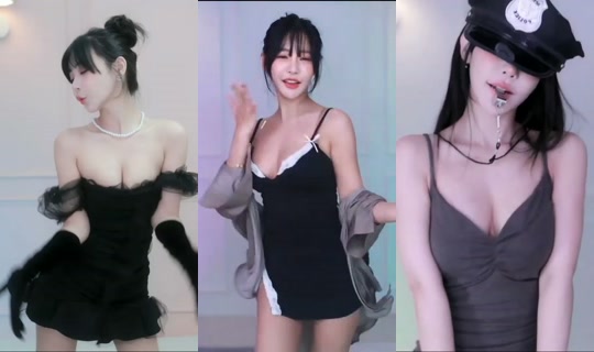 soywini_'s Stream - Aug 8, 2026, 10:19 AM