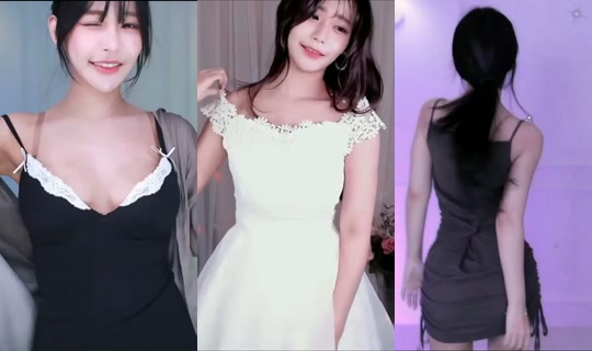 soywini_'s Stream - Aug 9, 2026, 5:46 AM