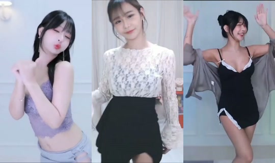 soywini_'s Stream - Aug 9, 2026, 6:37 AM