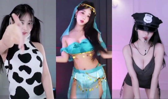 soywini_'s Stream - Aug 9, 2026, 7:28 AM