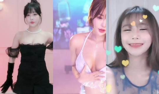 soywini_'s Stream - Aug 9, 2026, 9:10 AM