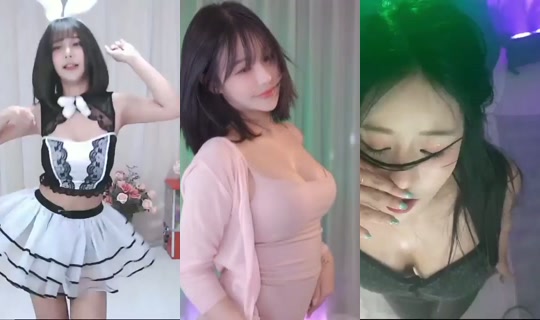 Stream di soywini_ - 9 ago 2026, 17:39