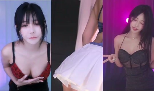 Stream ni soywini_ - Ago 10, 2026, 5:09 PM