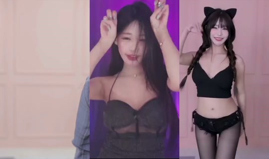 Stream de soywini_ – 23 août 2026, 12:23