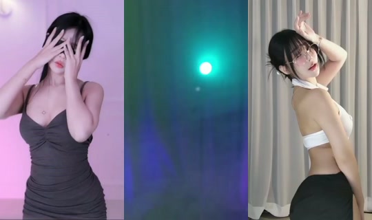 soywini_ 的直播 - 2026年8月24日 1:02