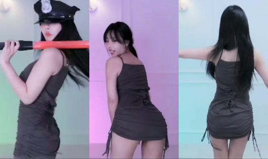 soywini_ 的直播 - 2026年8月24日 6:06