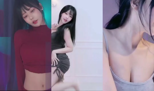 soywini_ 的直播 - 2026年8月24日 21:14