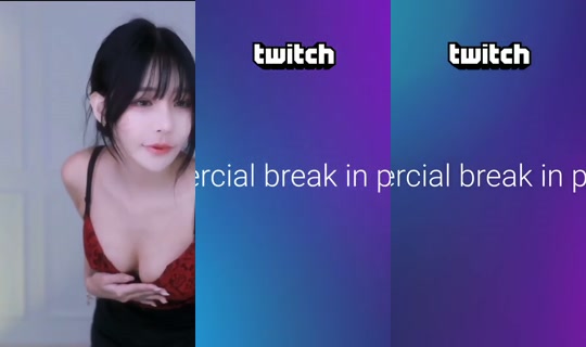 soywini_'s Stream - Sep 23, 2026, 5:02 AM