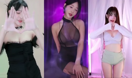 soywini_'s Stream - Sep 23, 2026, 9:16 AM