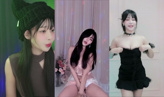soywini_ 的直播 - 2026年9月24日 6:43