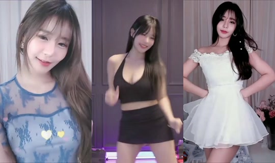 soywini_'s Stream - Oct 26, 2026, 12:48 PM