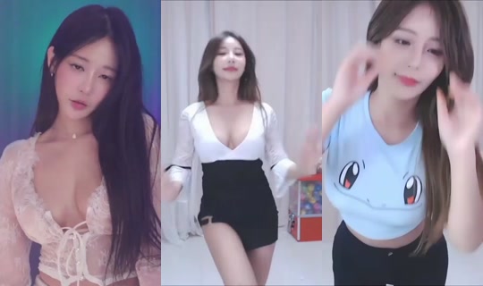 soywini_'s Stream - Oct 27, 2026, 11:41 AM