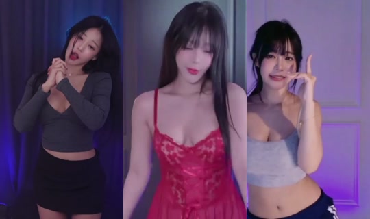 soywini_'s Stream - Oct 27, 2026, 2:14 PM