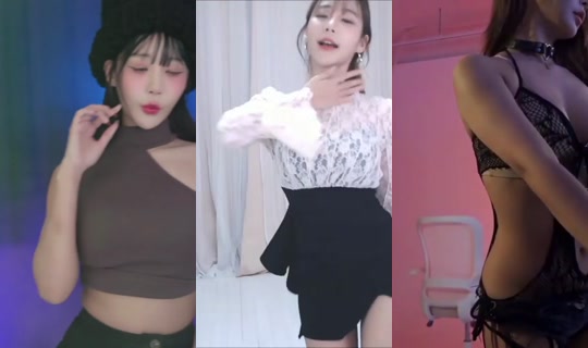 soywini_'s Stream - Oct 27, 2026, 3:55 PM