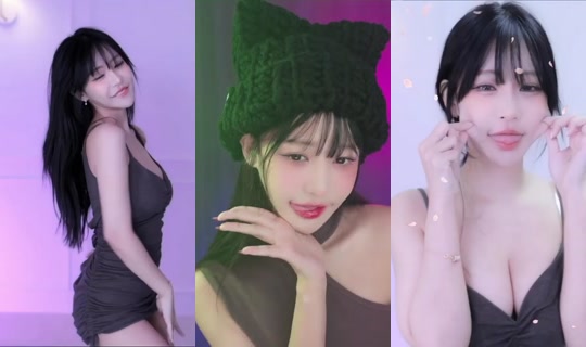 soywini_ 的直播 - 2026年10月28日 0:23